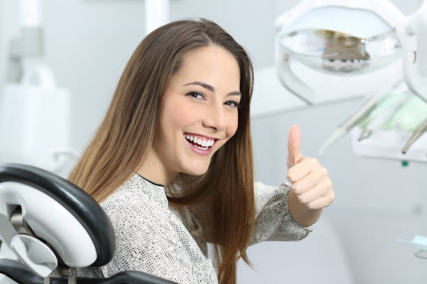 Professional  Holistic Dental Services in Trappe, PA